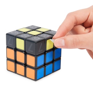 Rubik Cub Rubik Cub De Invatare - Img 7