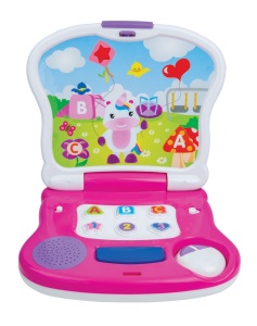 Winfun Laptop Unicorn - Img 3