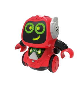 Winfun Robotel Interactiv - Img 7