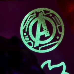 Wow! Pods - Marvel Hulk - Img 4