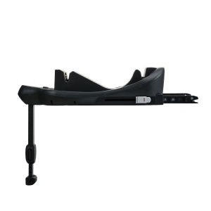 Baza Isofix Scoica Kinderkraft Mink Fx 2 - Img 2