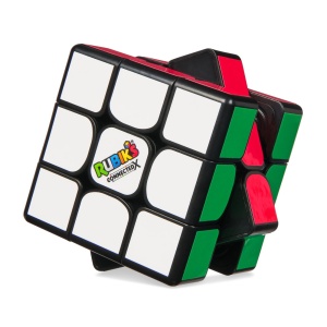 Cub Rubik 3X3 Cu Aplicatie Connected X - Img 5