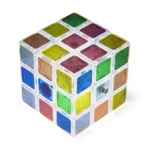 Cub Rubiks Pulse Luminos - Img 2