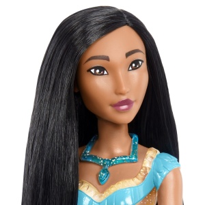 Disney Princess Papusa Printesa P. - Img 5
