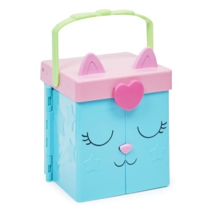 Gabbys Dollhouse Set De Joaca - Img 6
