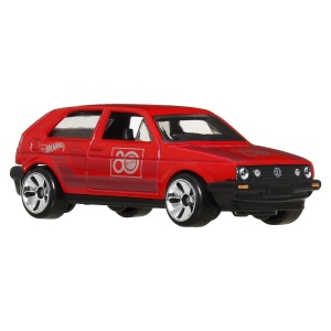 Hot Wheels Silver Series Aniversarea A 80 De Ani Set 8 Masinute Metalice Scara 1 La 64 - Img 6