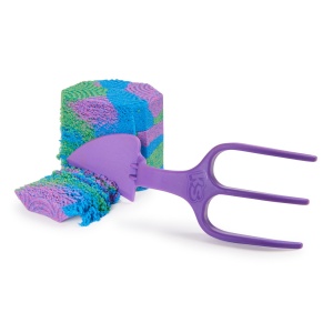 Kinetic Sand Set De Creatie Squish - Img 9