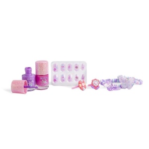 Martinelia Fairy Things Set De Frumusețe Stralucitor - Img 2