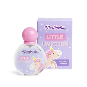 Martinelia Little Unicorn Parfum 30Ml - Img 3