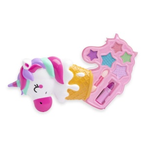 Martinelia Whims Paleta De Machiaj Unicorn - Img 2