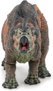 Papo Figurina Dinozaur Einiosaurus - Img 5