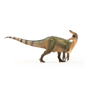Papo Figurina Dinozaur Suchomimus