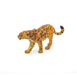 Papo Figurina Jaguar - Img 5