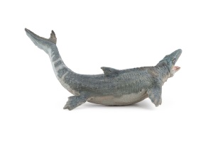 Papo Figurina Mosasaurus - Img 5