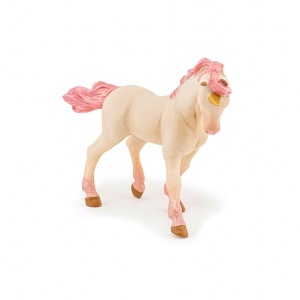 Papo Figurina Unicorn Tanar - Img 2