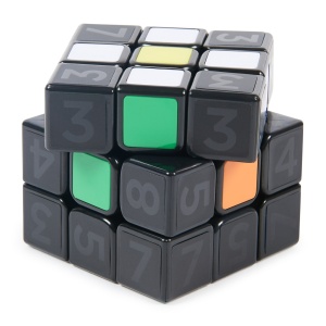 Rubik Cub Rubik Cub De Invatare - Img 4