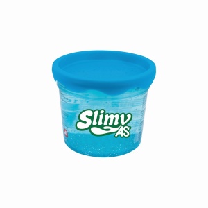 Slime Slimy As Set 8 Borcanase - Img 7
