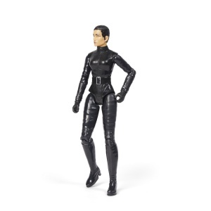 Batman Figurina Film Selina Kyle 30Cm - Img 5