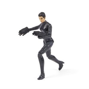 Batman Film Figurina Selina Kyle 10Cm - Img 5