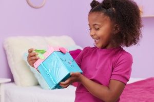 Gabbys Dollhouse Set De Joaca - Img 3