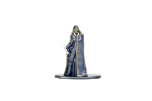 Jada Dungeons Dragons Set 7 Figurine Metalice - Img 9
