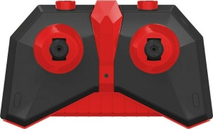 Masina Cu Radicomanda Exost Rc Stunt Tank - Img 6