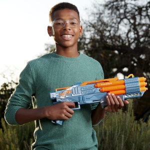 Nerf Blaster Elite 2.0 Ranger - Img 3