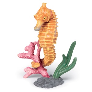 Papo Figurina Calut De Mare