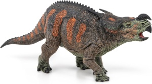 Papo Figurina Dinozaur Einiosaurus - Img 2