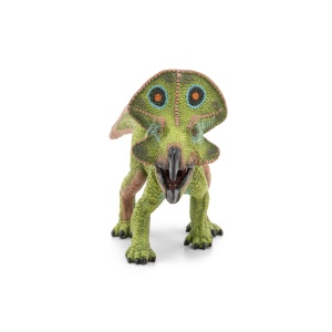 Papo Figurina Dinozaur Protoceratops - Img 4