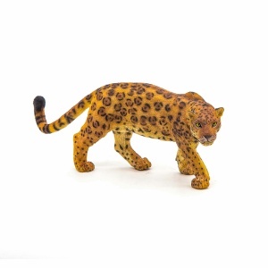 Papo Figurina Jaguar - Img 2