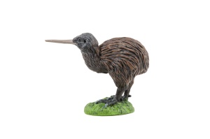 Papo Figurina Kiwi - Img 5