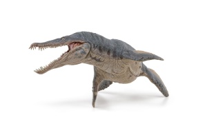 Papo Figurina Kronosaurus - Img 5