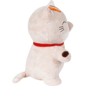 Plus Motanul Talisman 25Cm - Img 3