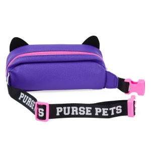 Purse Pets Borseta Savannah Spotlight - Img 7