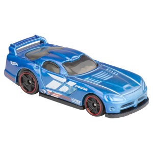Set 5 Masini Hot Wheels Mopar - Img 3