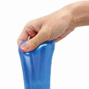 Slime Slimy Slippery Hydro - Img 3