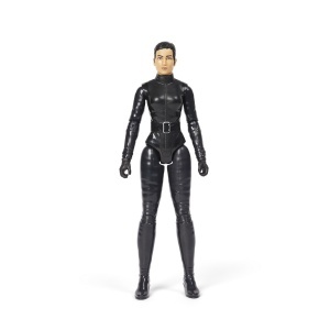 Batman Figurina Film Selina Kyle 30Cm - Img 2