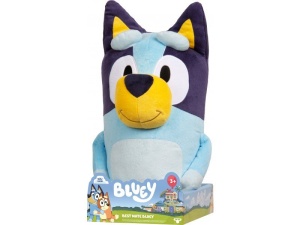 Bestmate Bluey 45 Cm