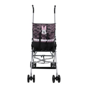 Carucior Sport Disney Nania, Eazy, Minnie