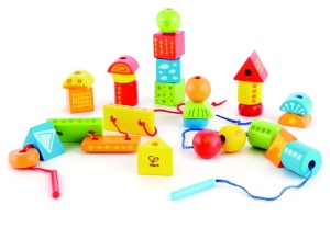 Hape Sirag Cucubeu - Img 7
