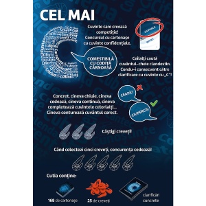Joc Cel Mai C - Img 3