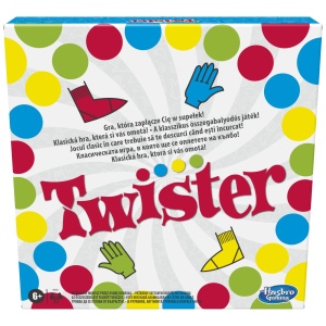 Joc Twister Original