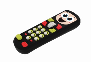 Jucarie Interactiva Telecomanda Invatare Si Numarare - Img 2