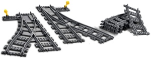 Lego City Macazurile 60238 - Img 2