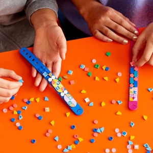 Lego Dots Dots Extra Seria 2 - Img 6