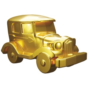 Monopoly Extensie Jackpot Parcare Gratuita Pentru Jocul Monopoly In Limba Romana - Img 5