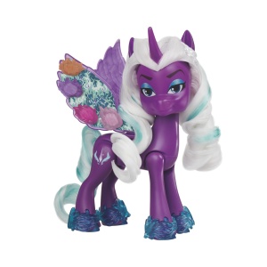 My Little Pony Wing Surprise Opaline Arcana - Img 6