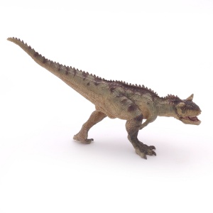 Papo Figurina Dinozaur Carnasauria - Img 5