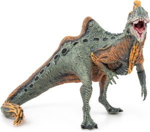Papo Figurina Dinozaur Concavenator - Img 4